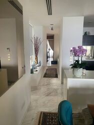 The Coast at Sentosa Cove (D4), Condominium #603761901